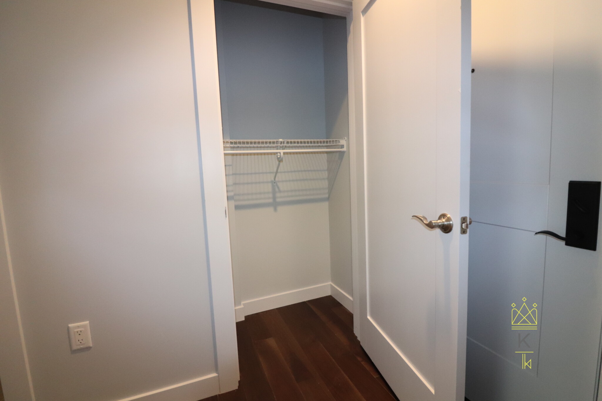 136 Babcock St, Coolidge Corner