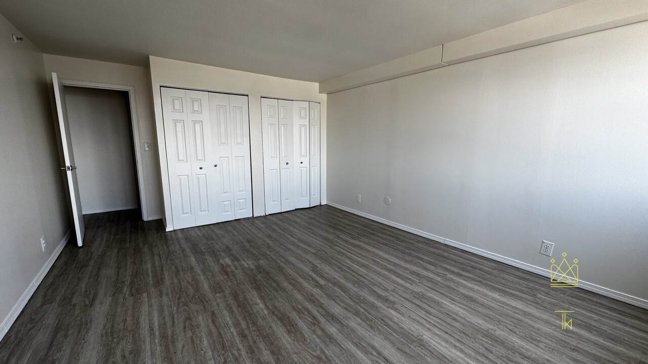 75 Saint Alphonsus St, Mission Hill