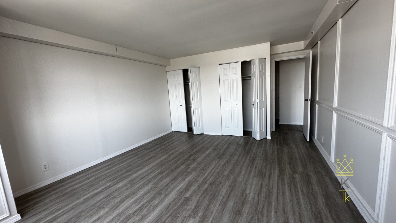 75 Saint Alphonsus St, Mission Hill