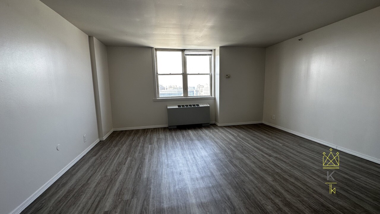 75 Saint Alphonsus St, Mission Hill