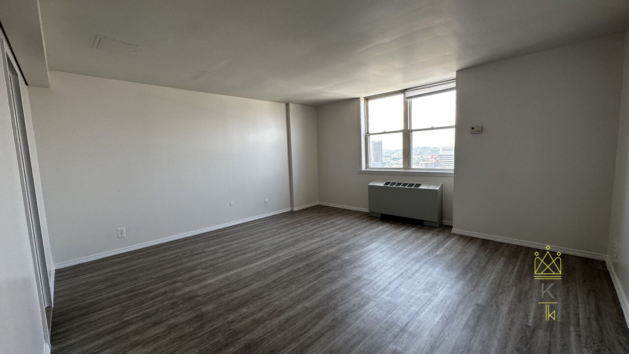 75 Saint Alphonsus St, Mission Hill