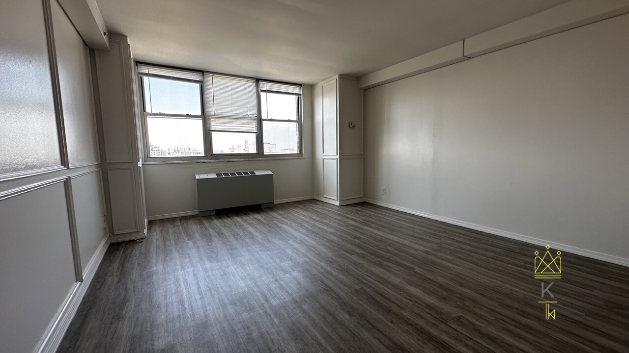 75 Saint Alphonsus St, Mission Hill