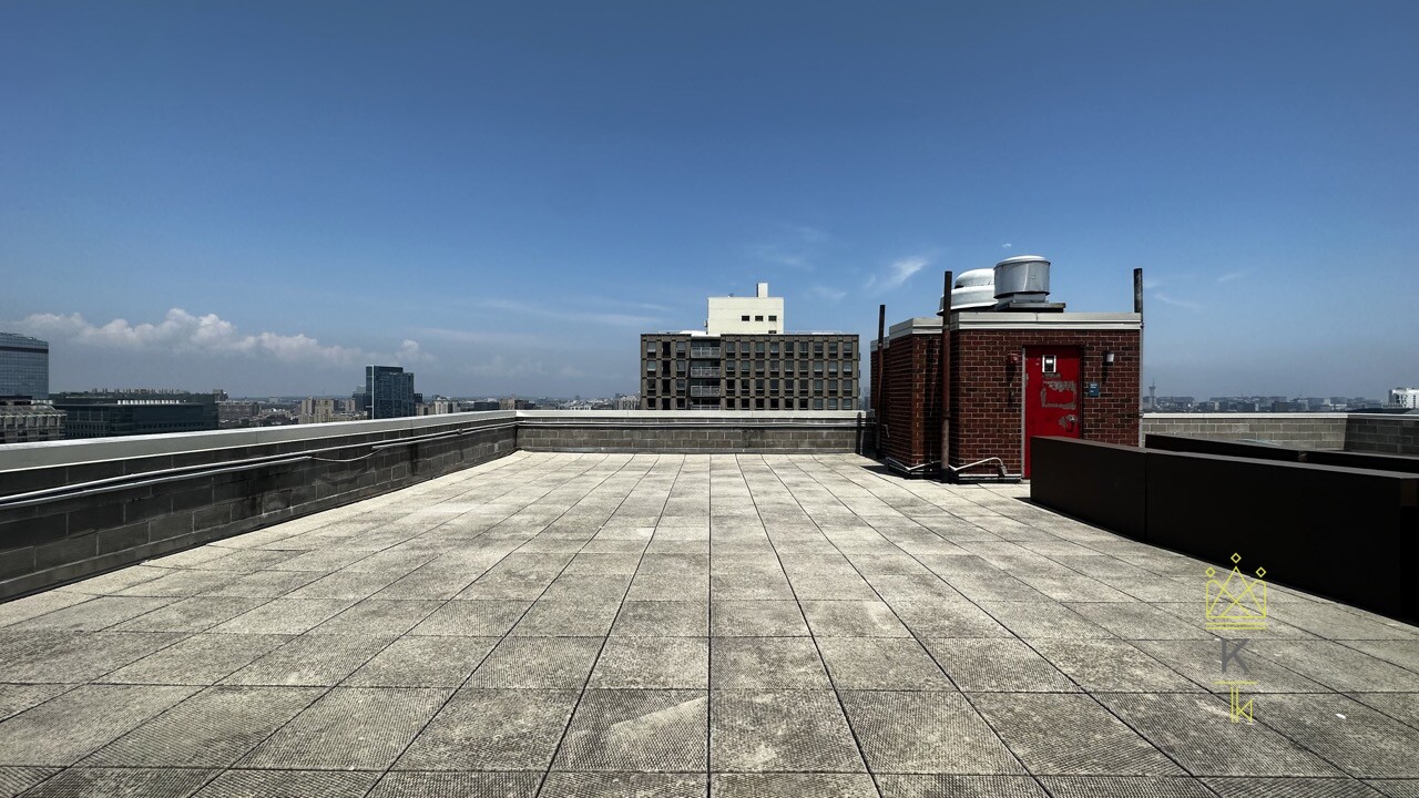 75 Saint Alphonsus St, Mission Hill