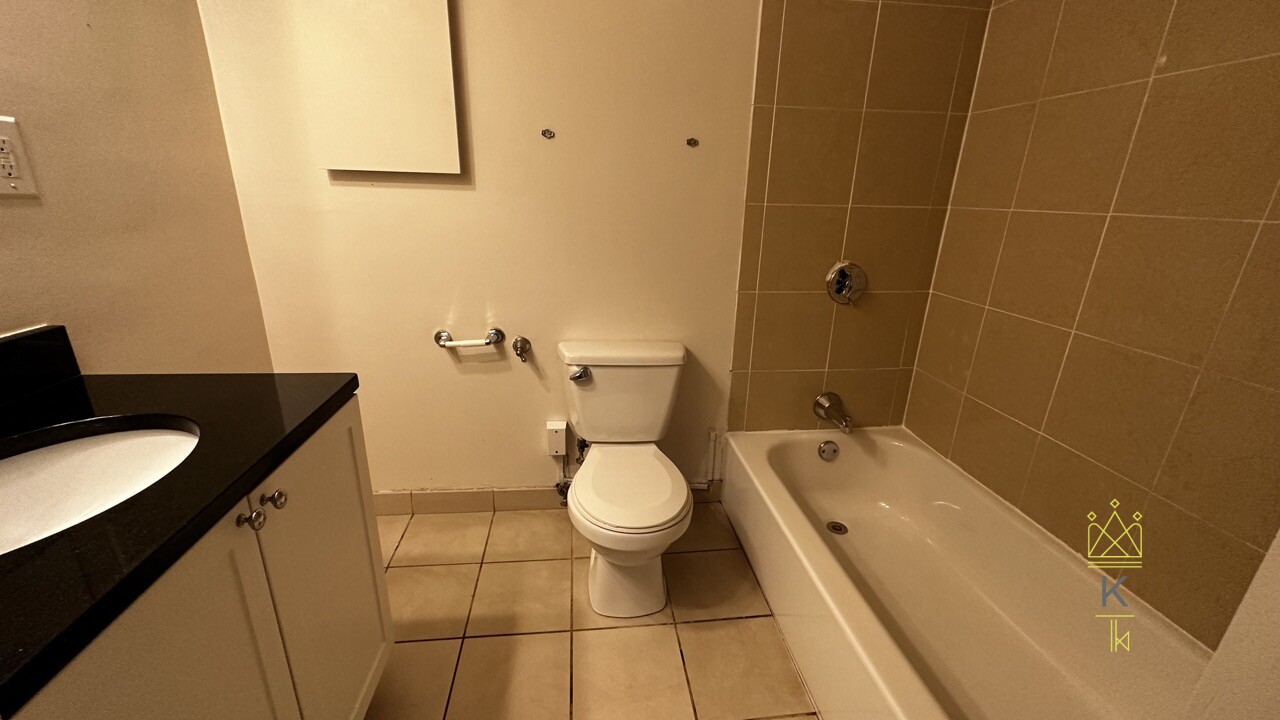 75 Saint Alphonsus St, Mission Hill