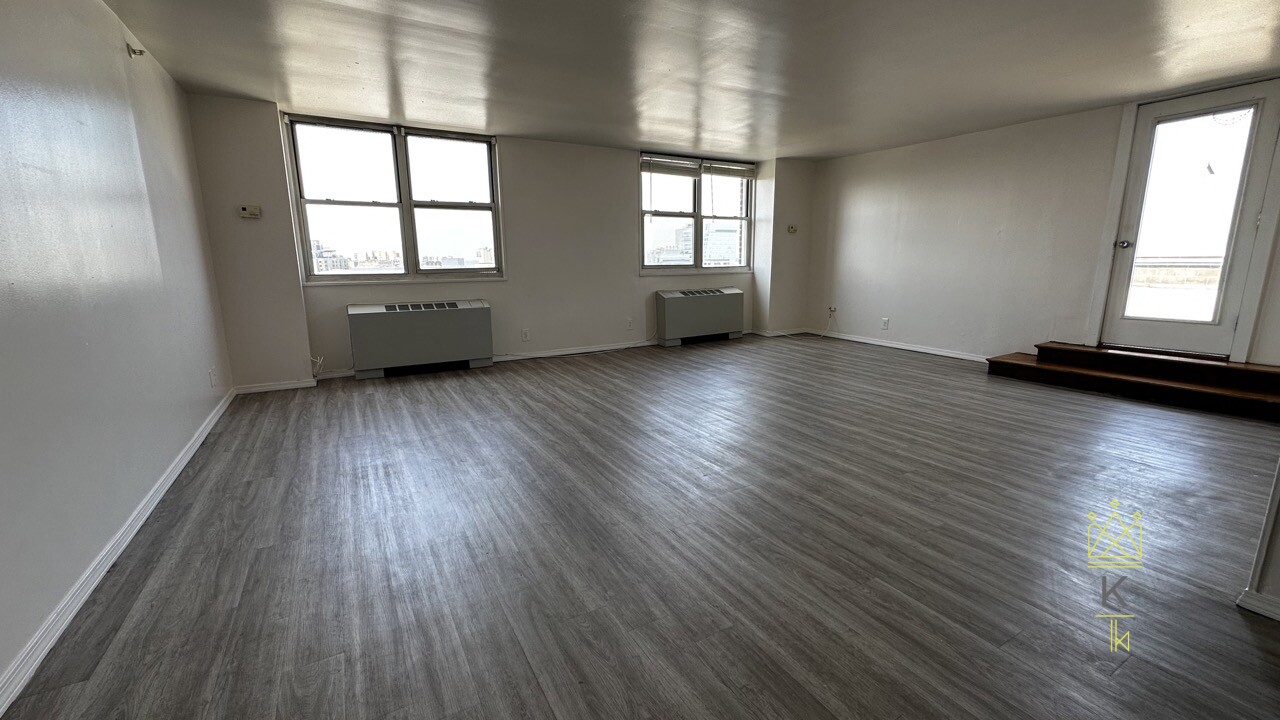 75 Saint Alphonsus St, Mission Hill