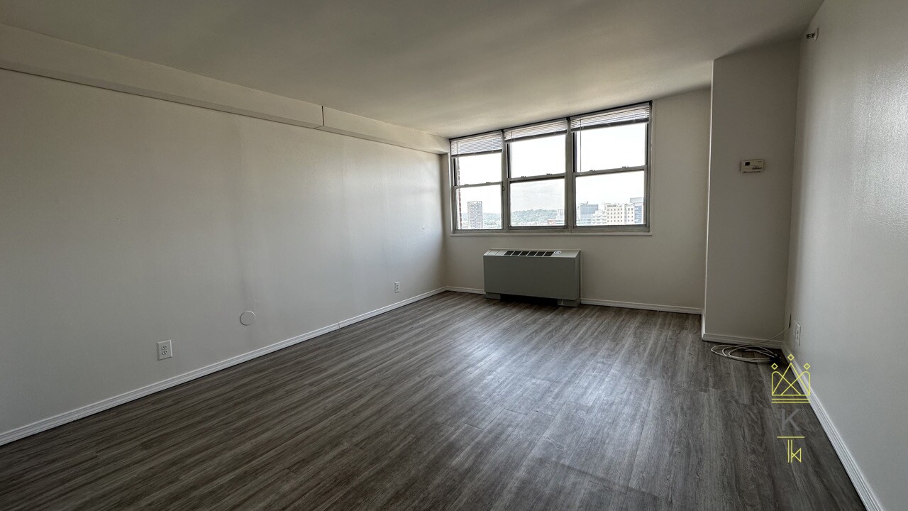 75 Saint Alphonsus St, Mission Hill