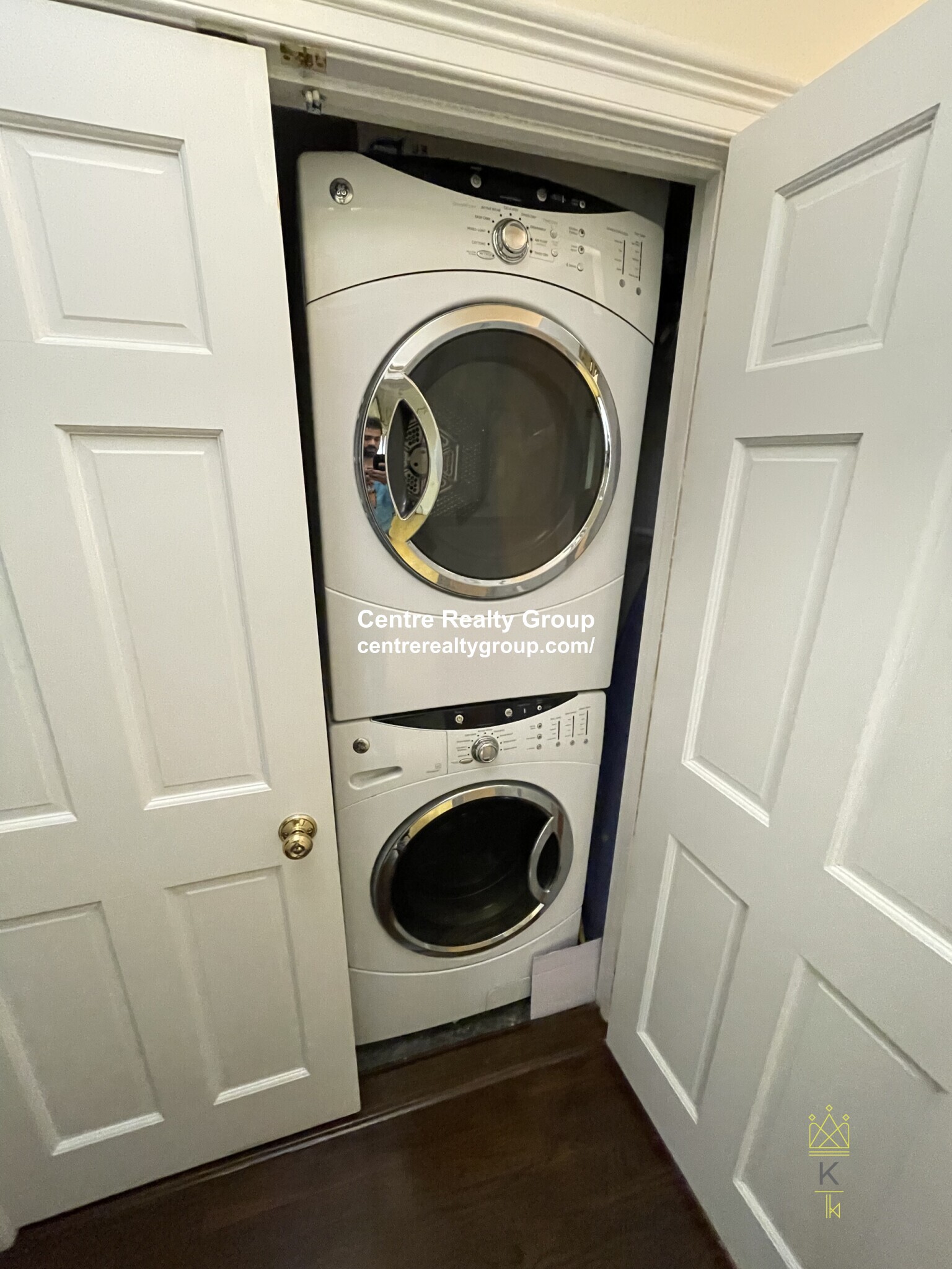 14 Upton St, South End