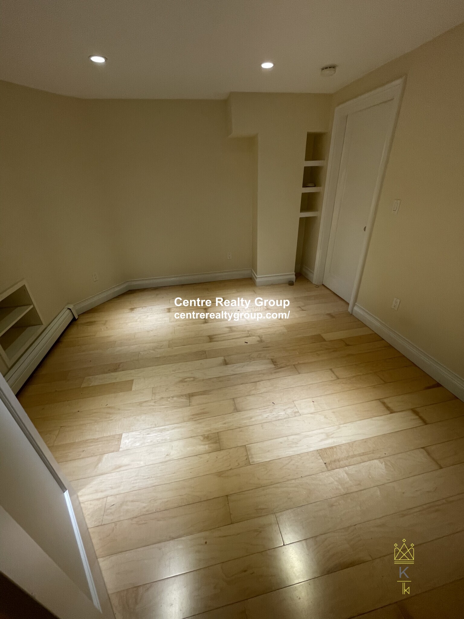 14 Upton St, South End