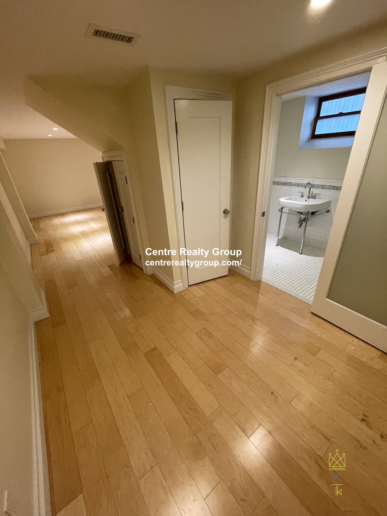 14 Upton St, South End