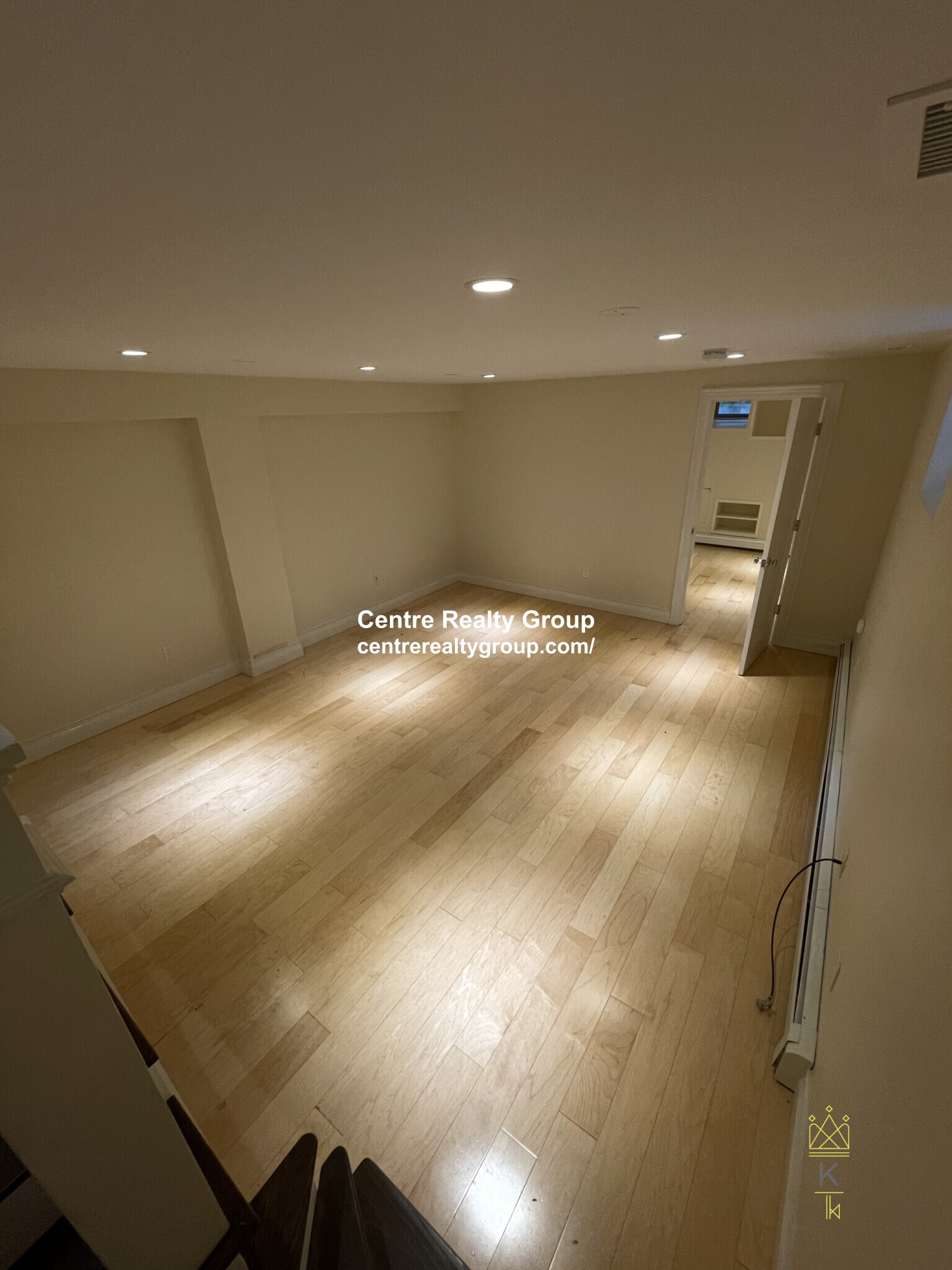 14 Upton St, South End