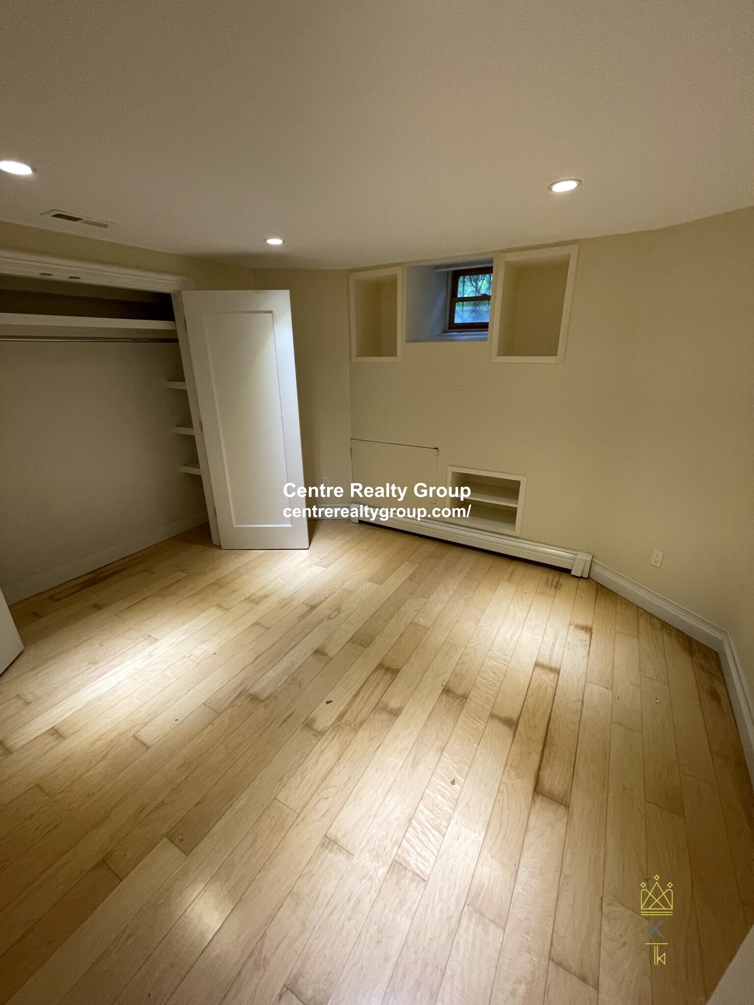 14 Upton St, South End