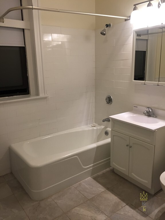 143 Freeman St, Brookline