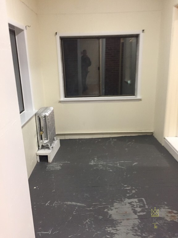 143 Freeman St, Brookline