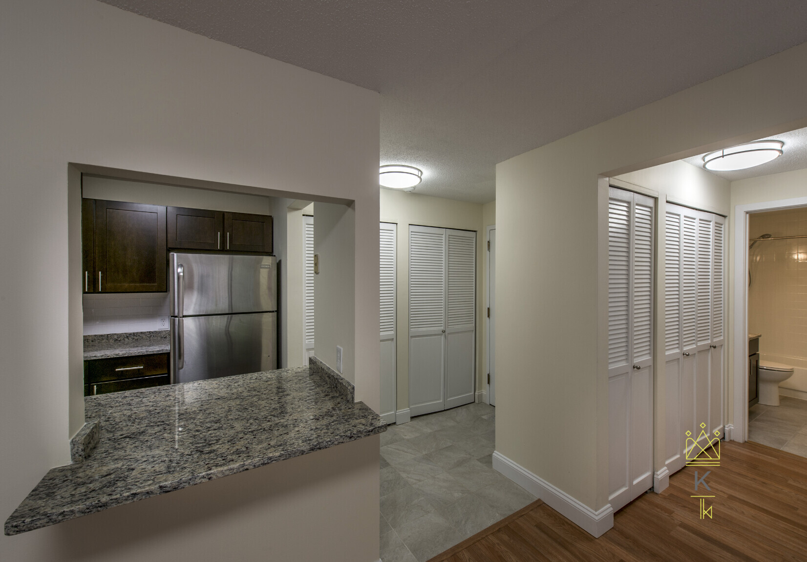 1111 Beacon St, Longwood