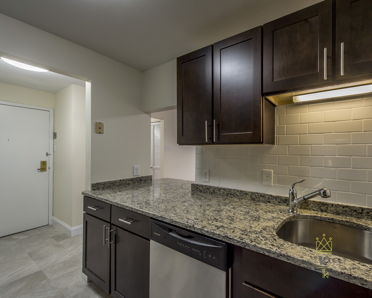 1111 Beacon St, Longwood