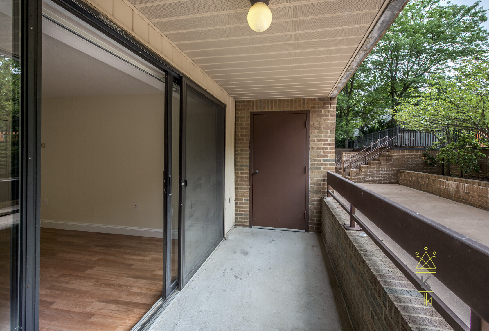 1111 Beacon St, Longwood