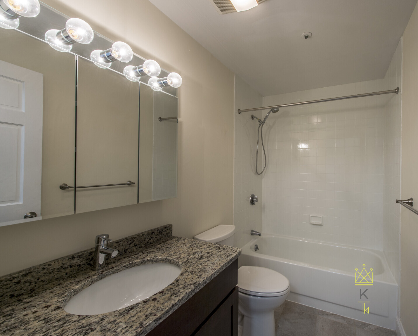 1111 Beacon St, Longwood