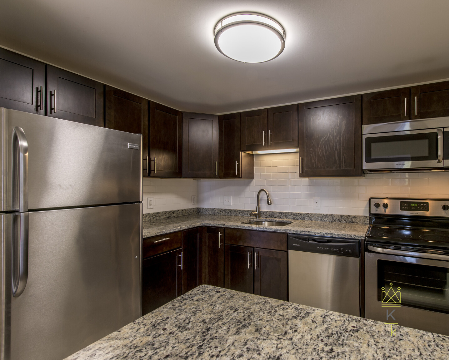 1111 Beacon St, Longwood