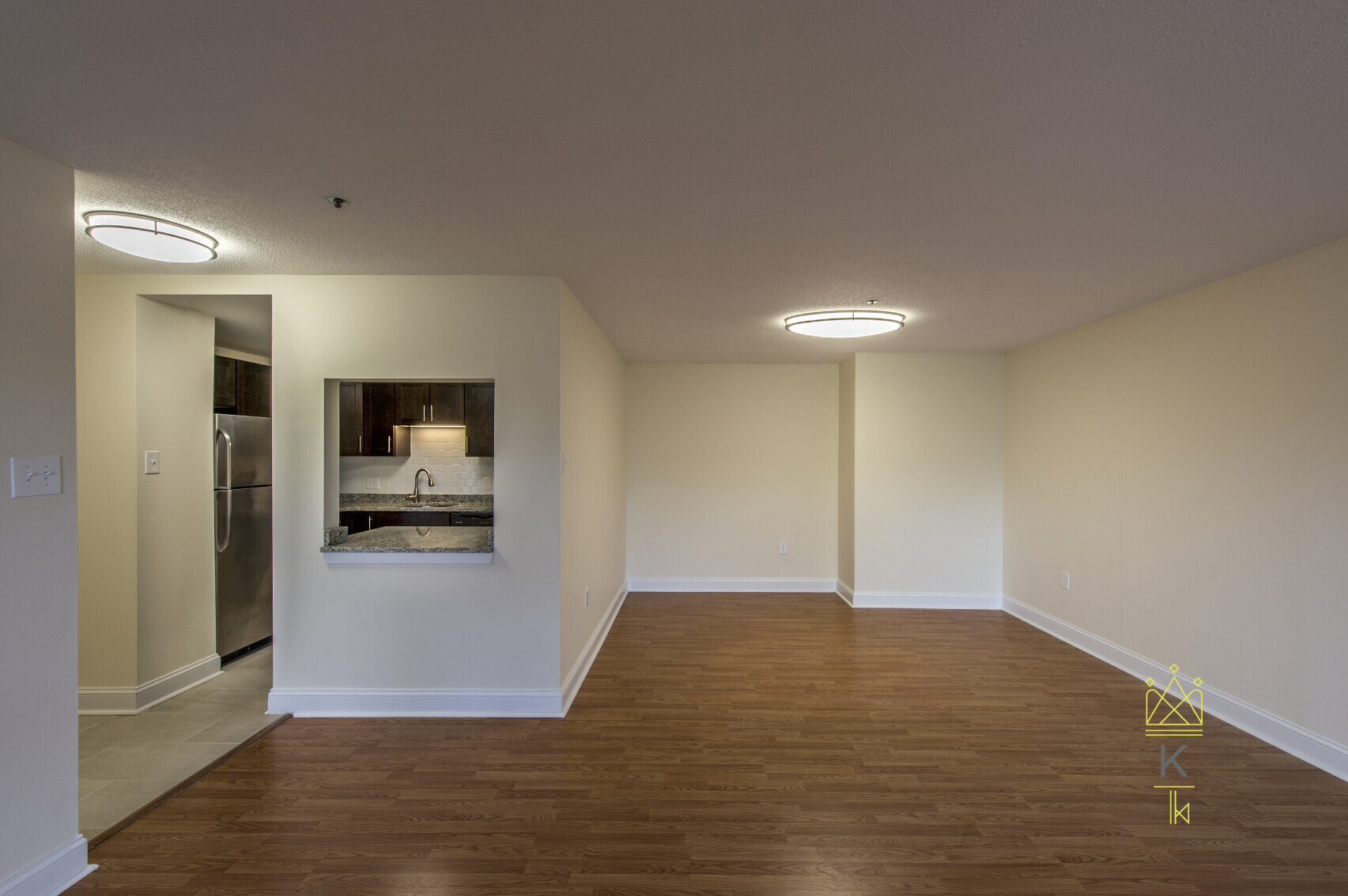 1111 Beacon St, Longwood