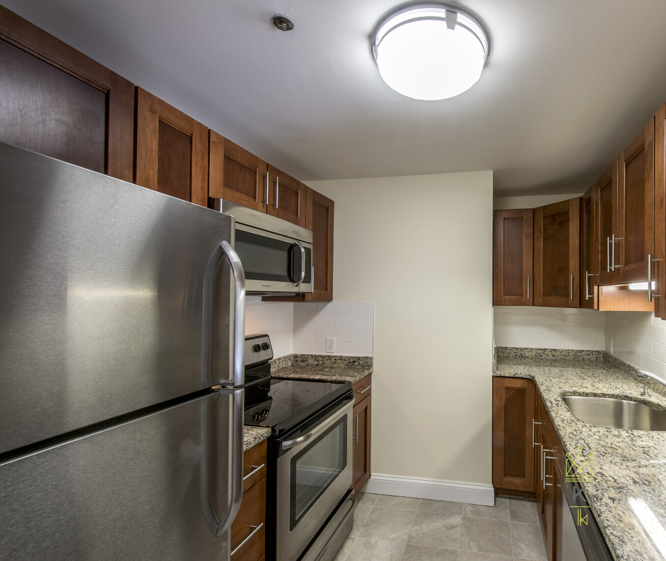 1111 Beacon St, Longwood