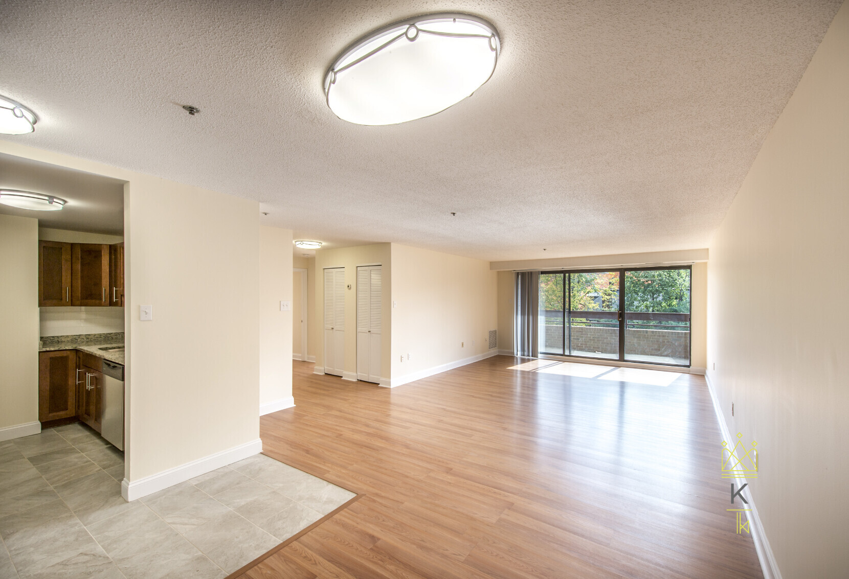 1111 Beacon St, Longwood