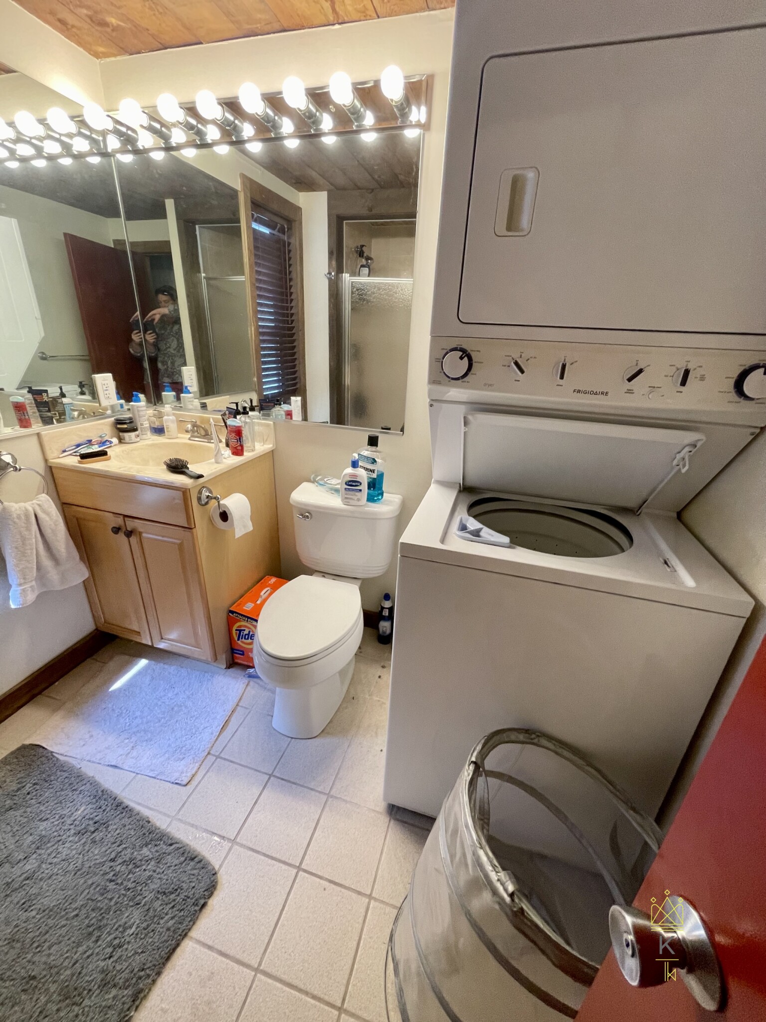 8 Lilac Ct, Kendall Square