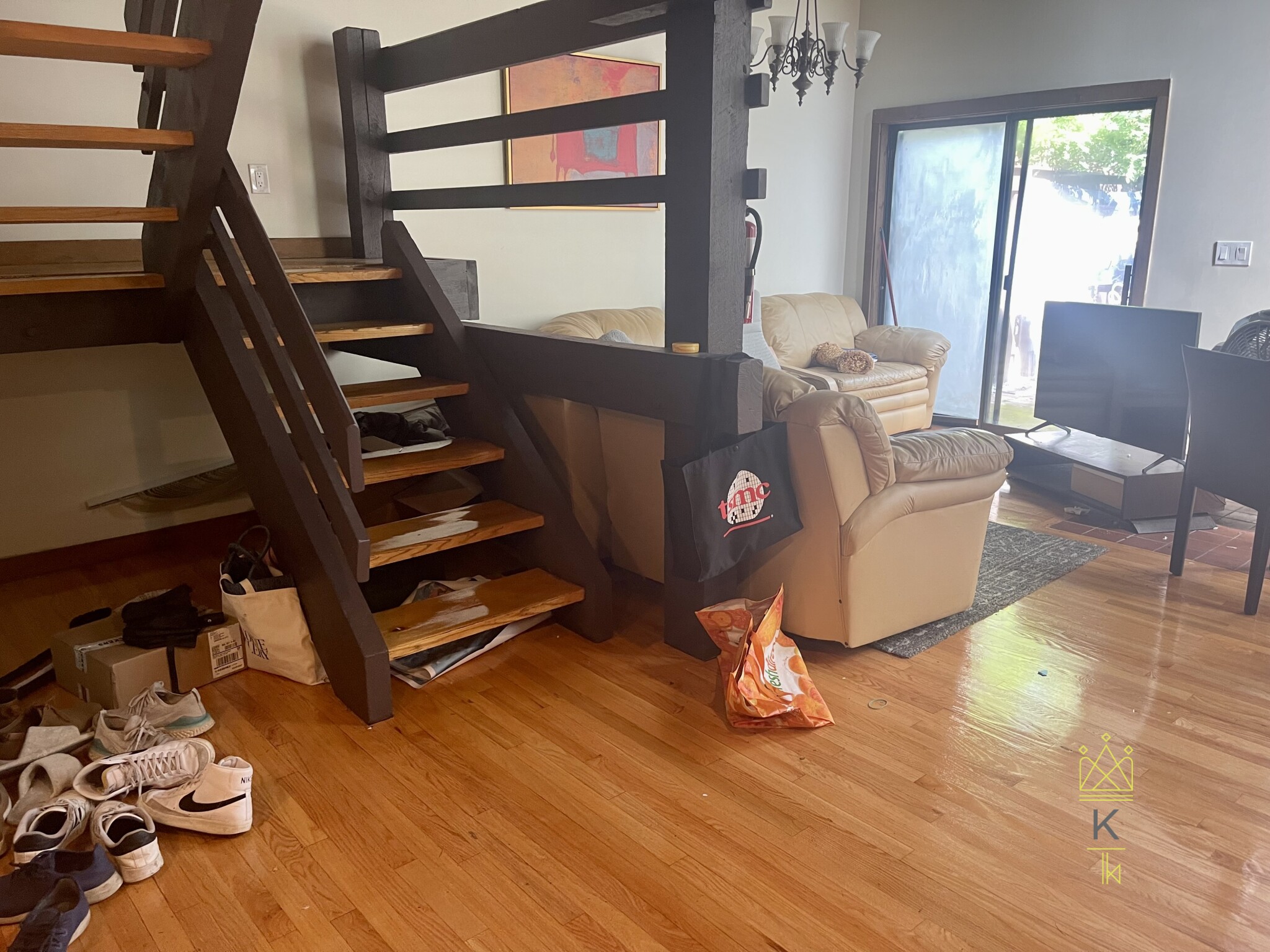 8 Lilac Ct, Kendall Square