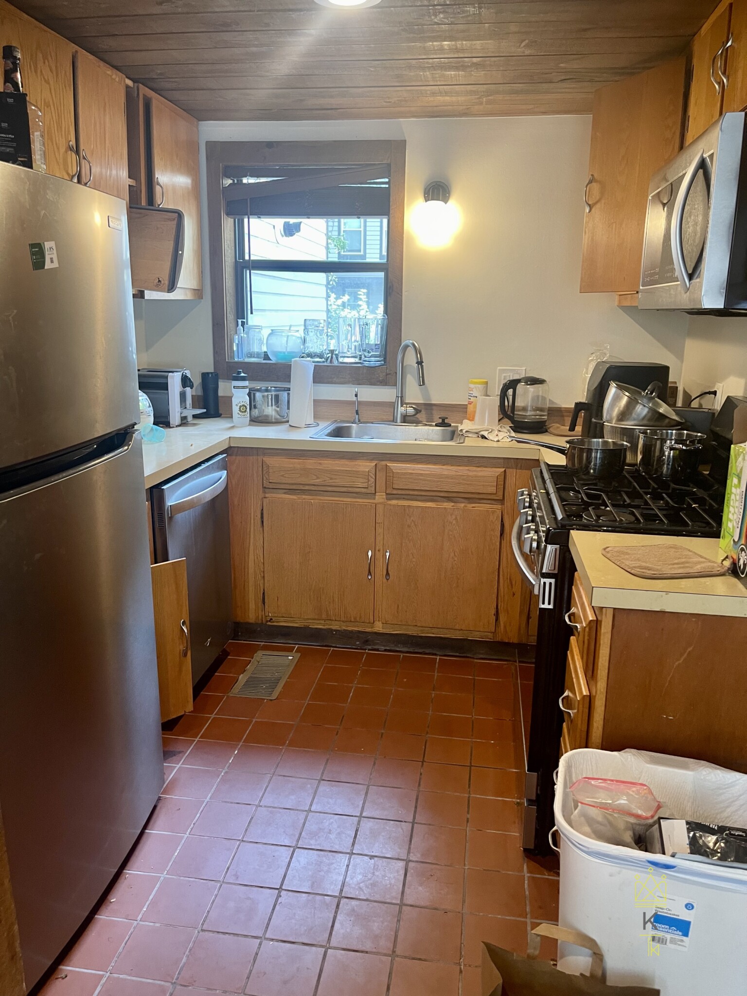 8 Lilac Ct, Kendall Square