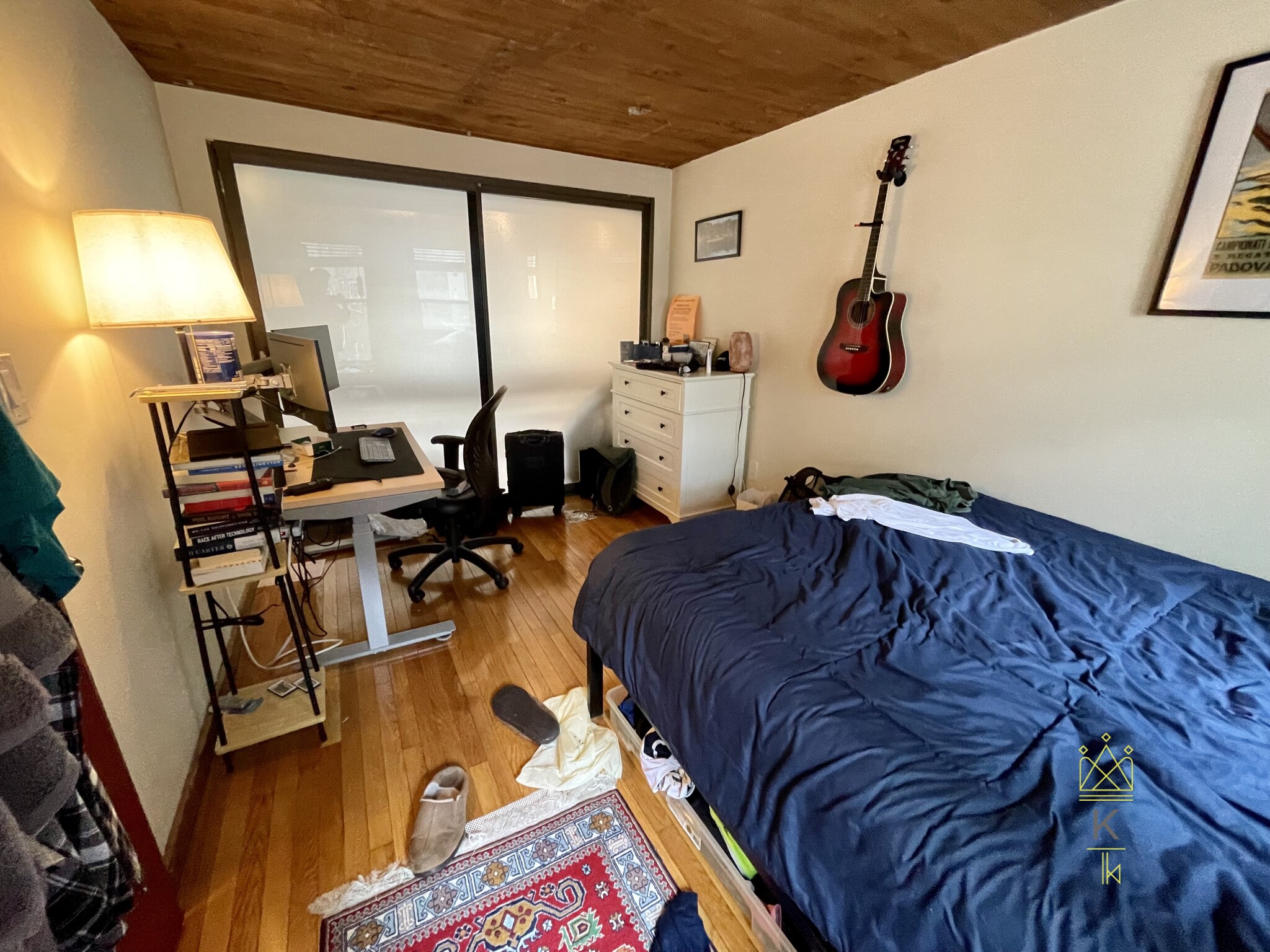 8 Lilac Ct, Kendall Square