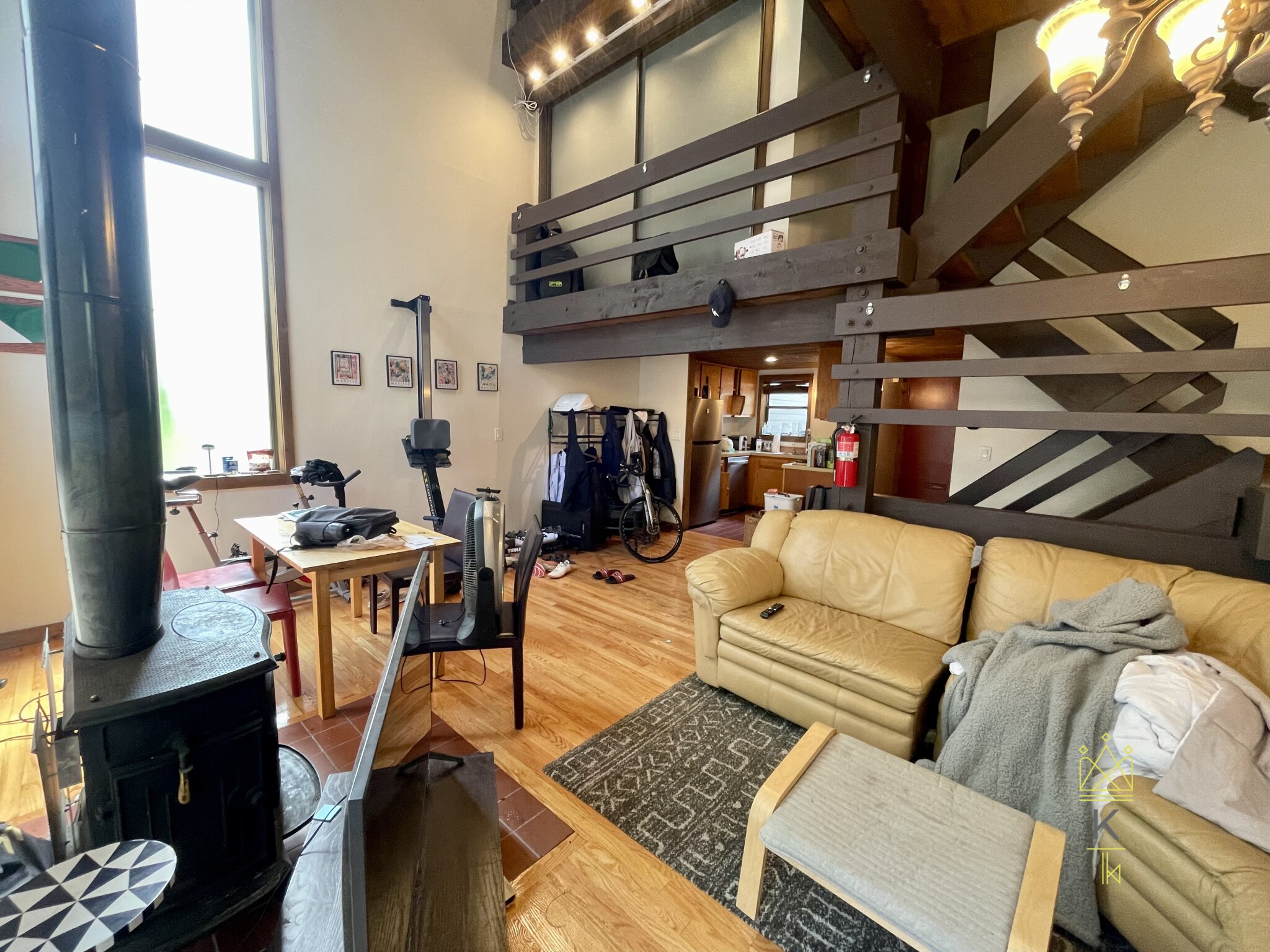 8 Lilac Ct, Kendall Square