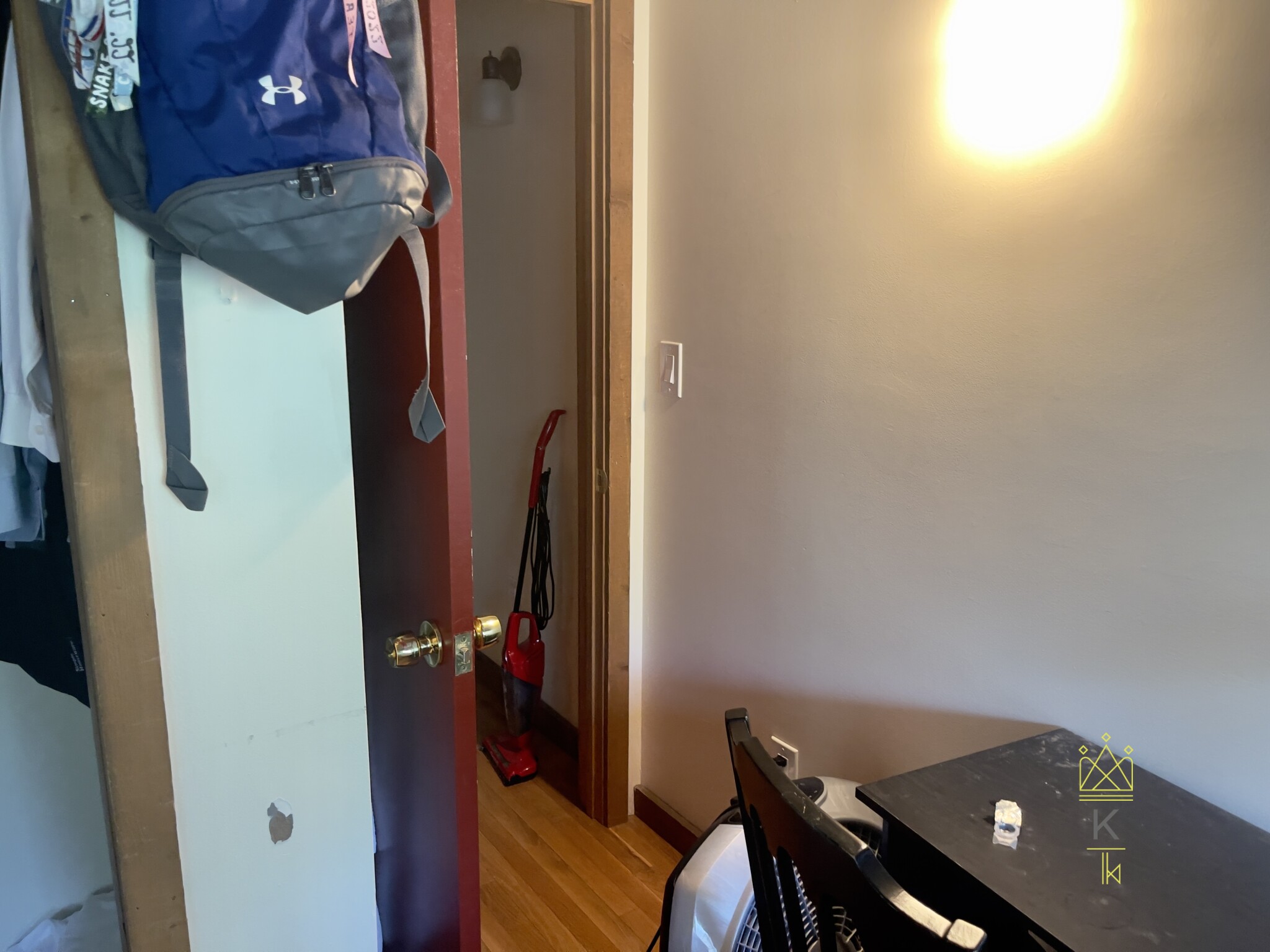 8 Lilac Ct, Kendall Square