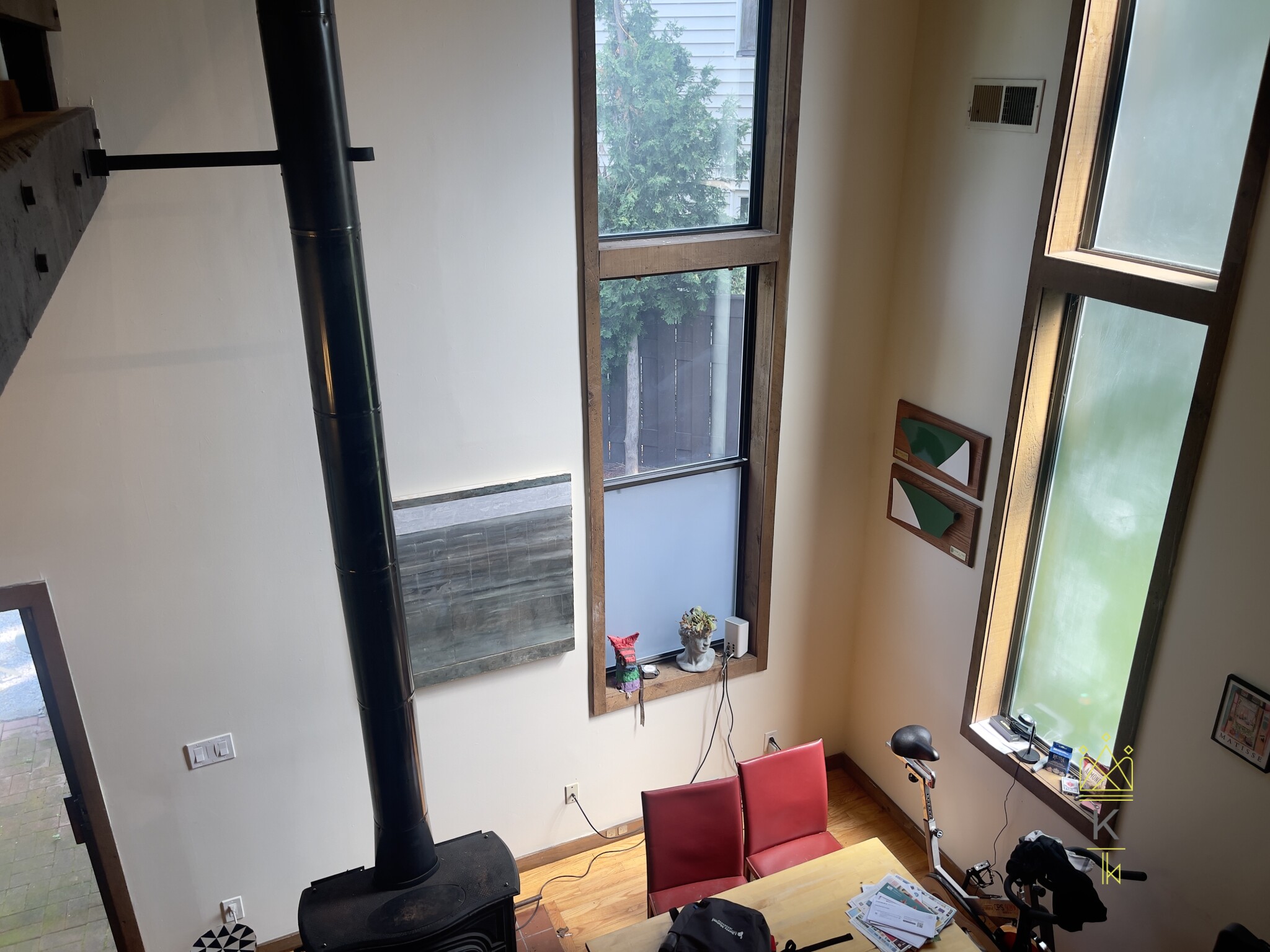 8 Lilac Ct, Kendall Square