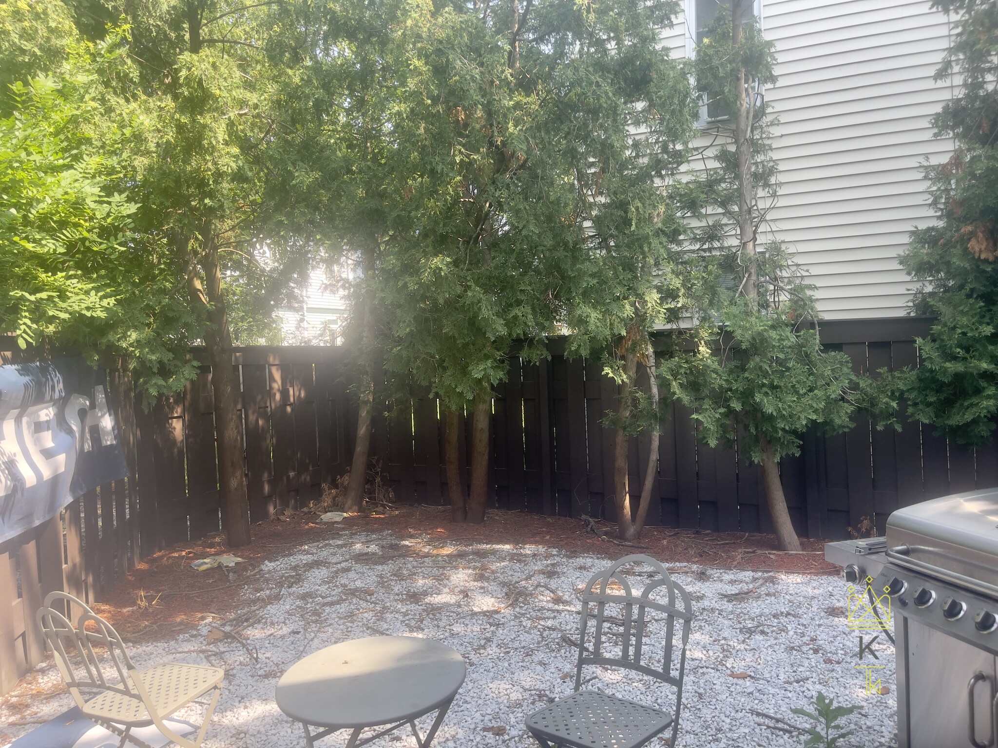 8 Lilac Ct, Kendall Square