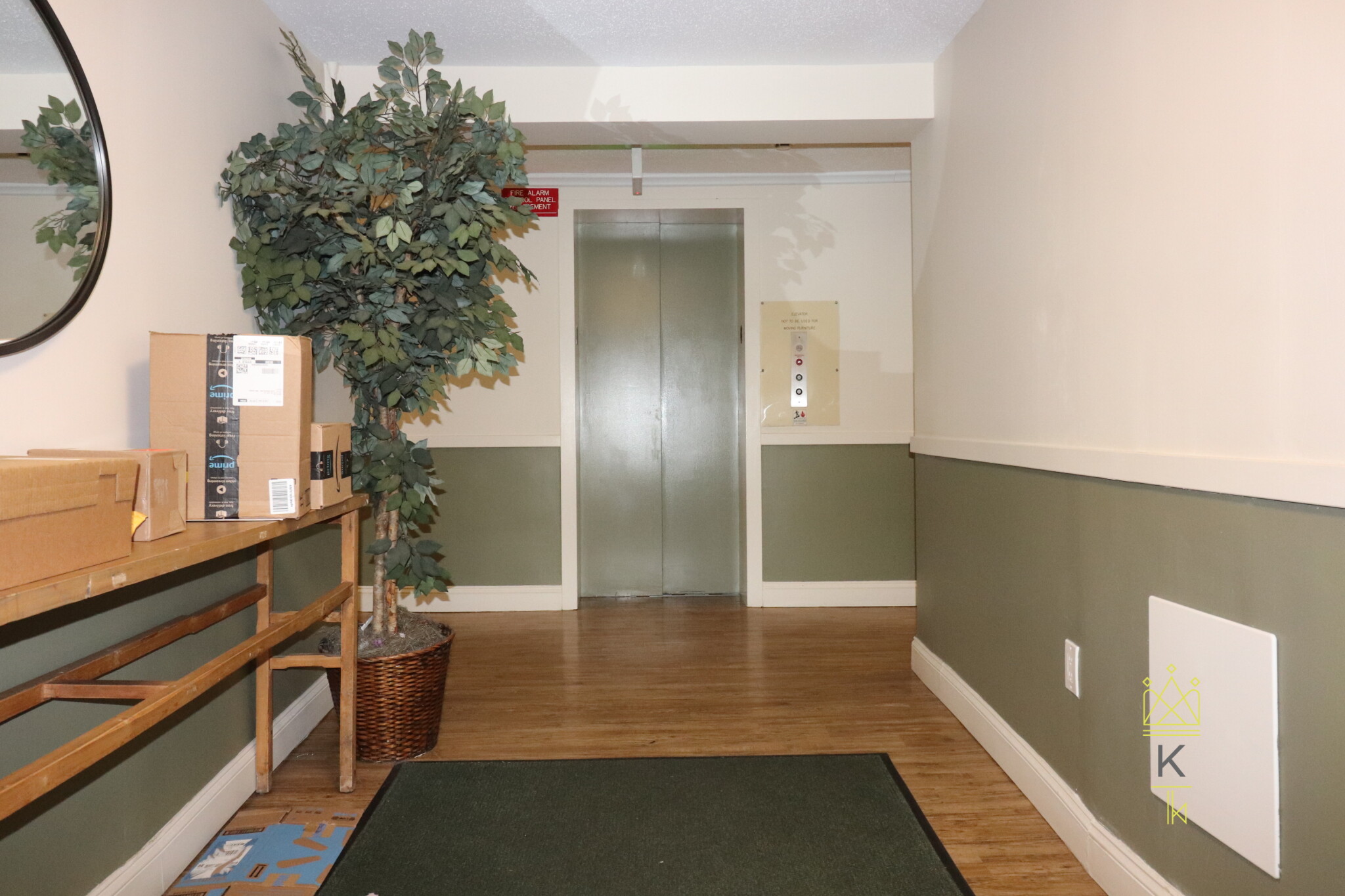 197 Kent St, Brookline