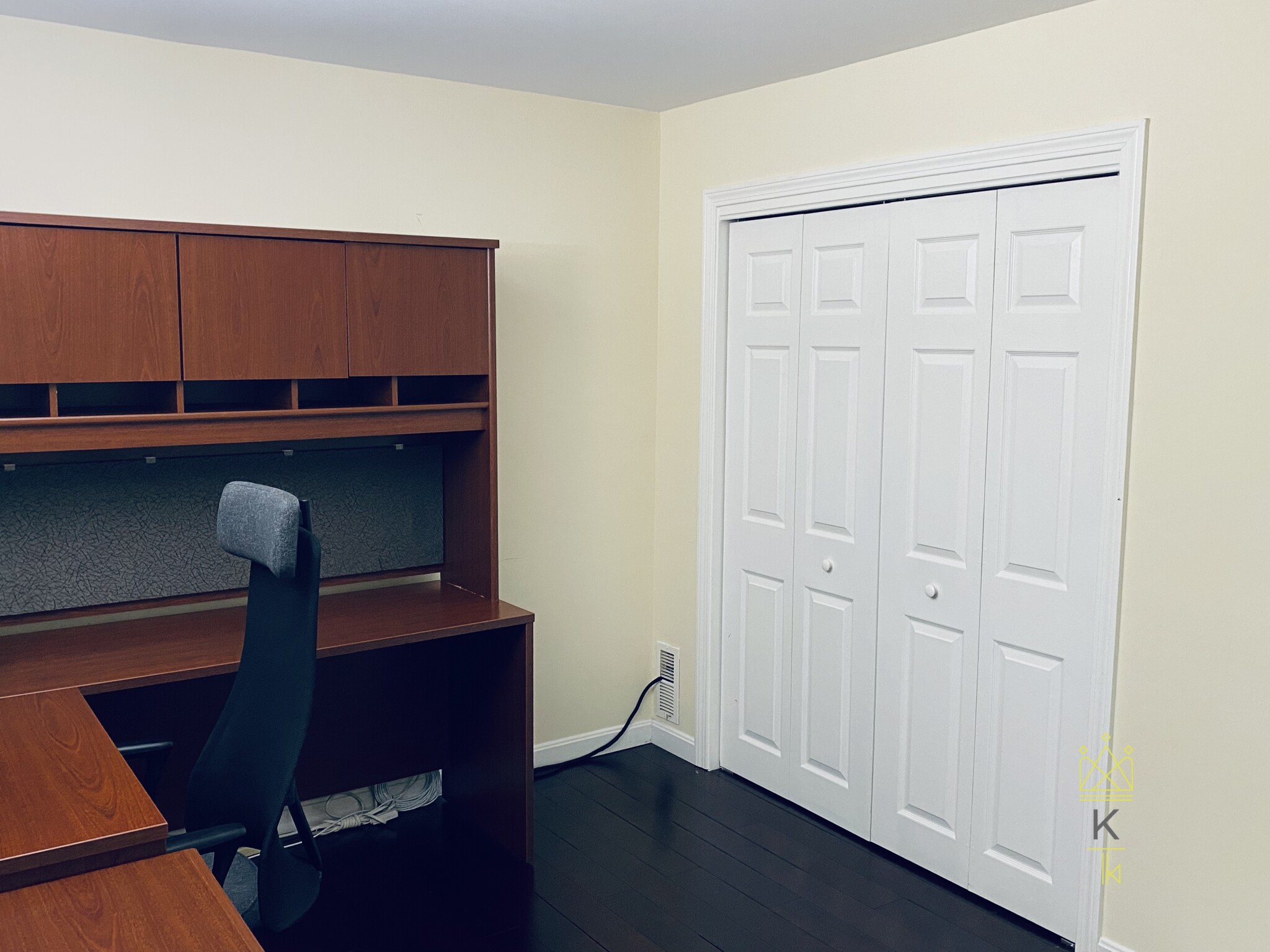 103 Beaconsfield, Washington Square