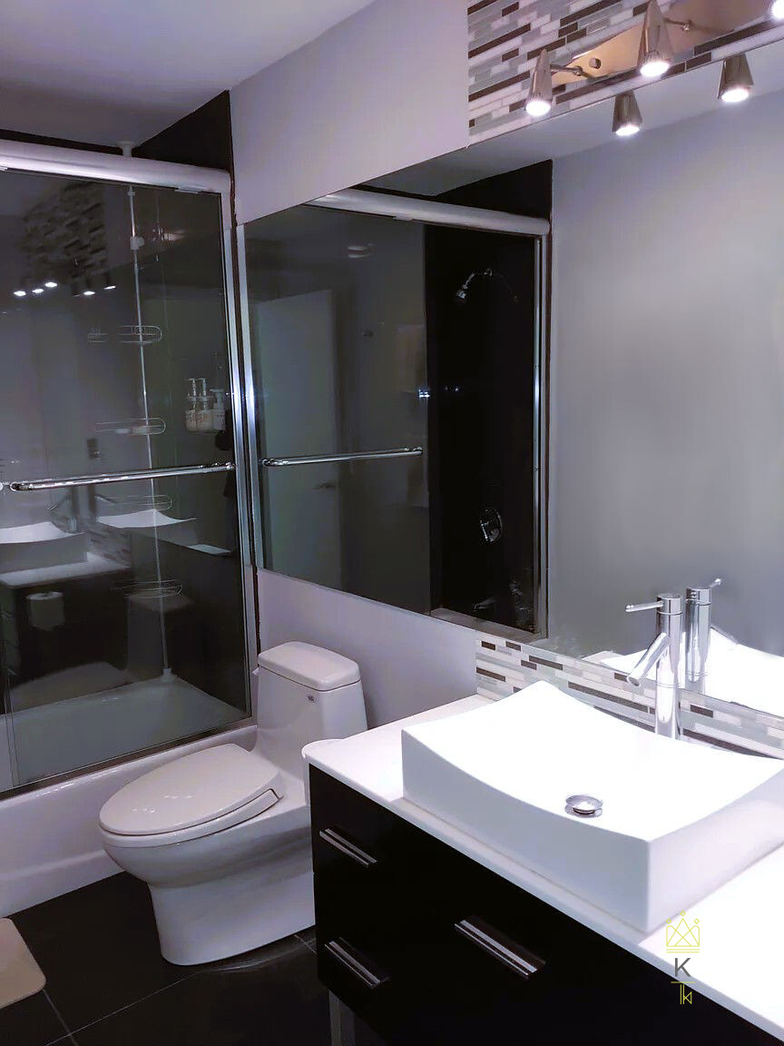 103 Beaconsfield, Washington Square