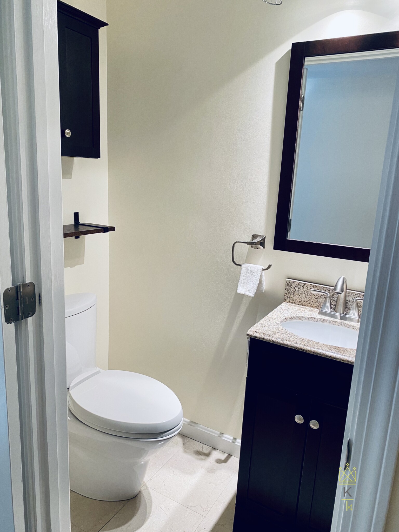 103 Beaconsfield, Washington Square