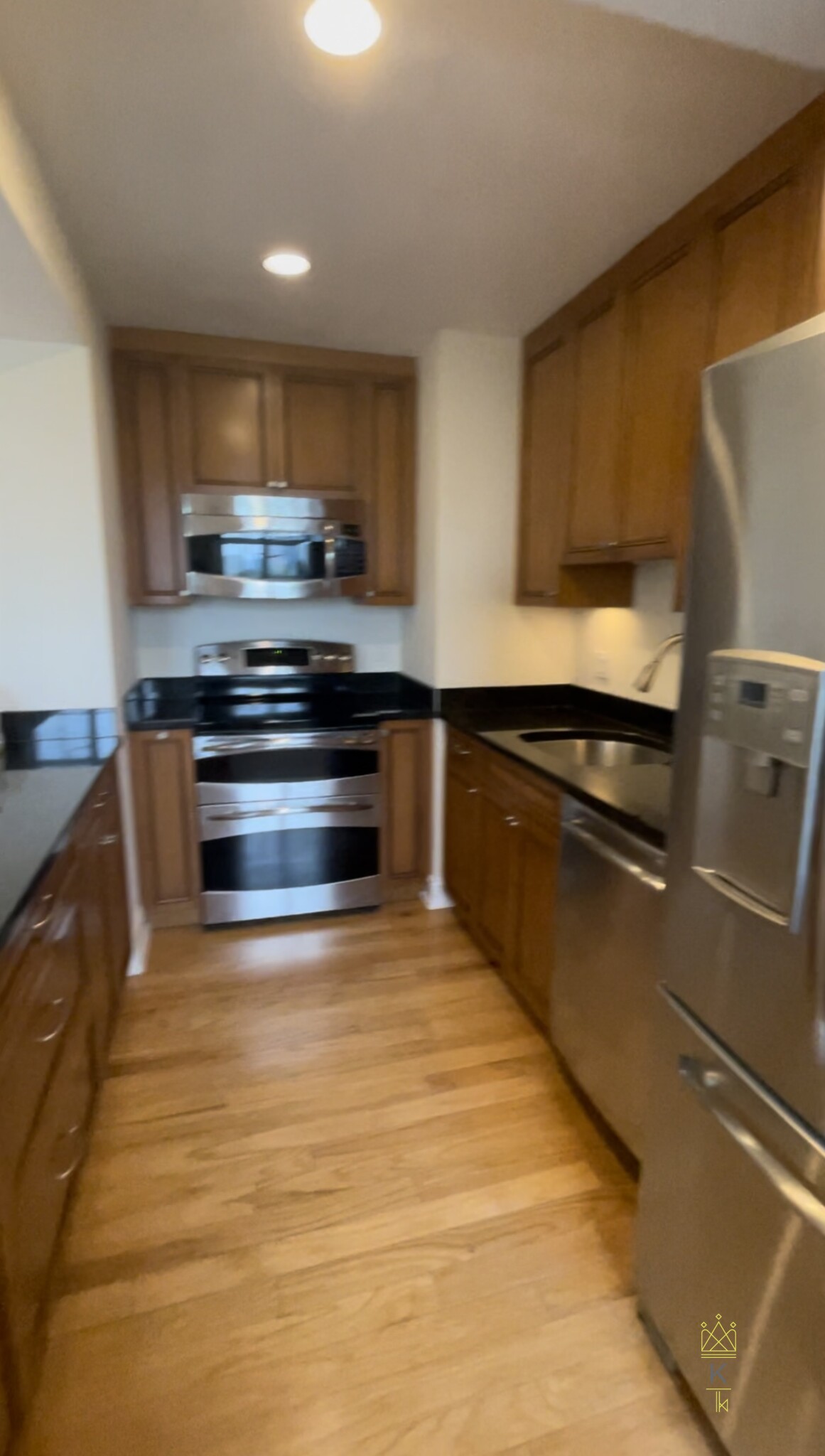 20 Chapel St, Longwood