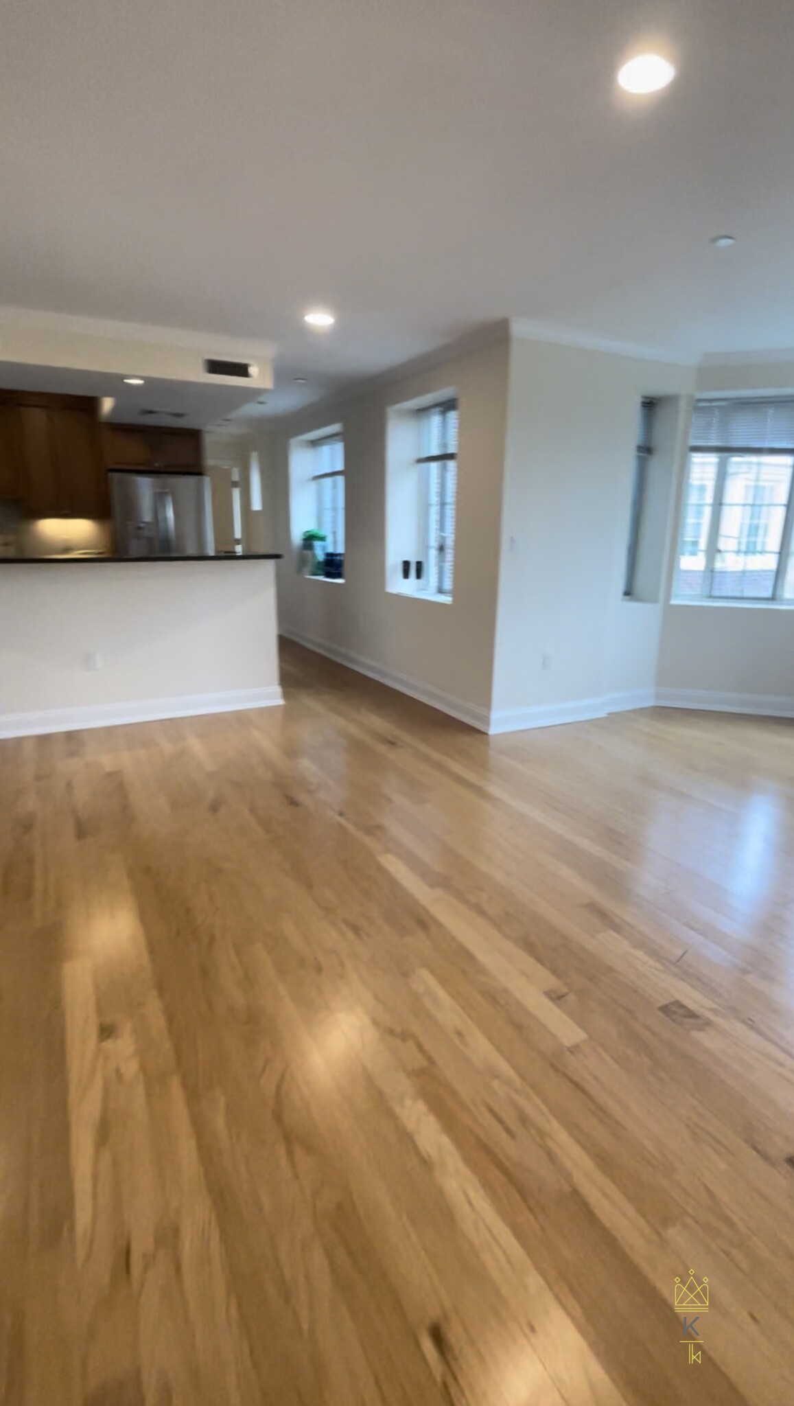 20 Chapel St, Longwood