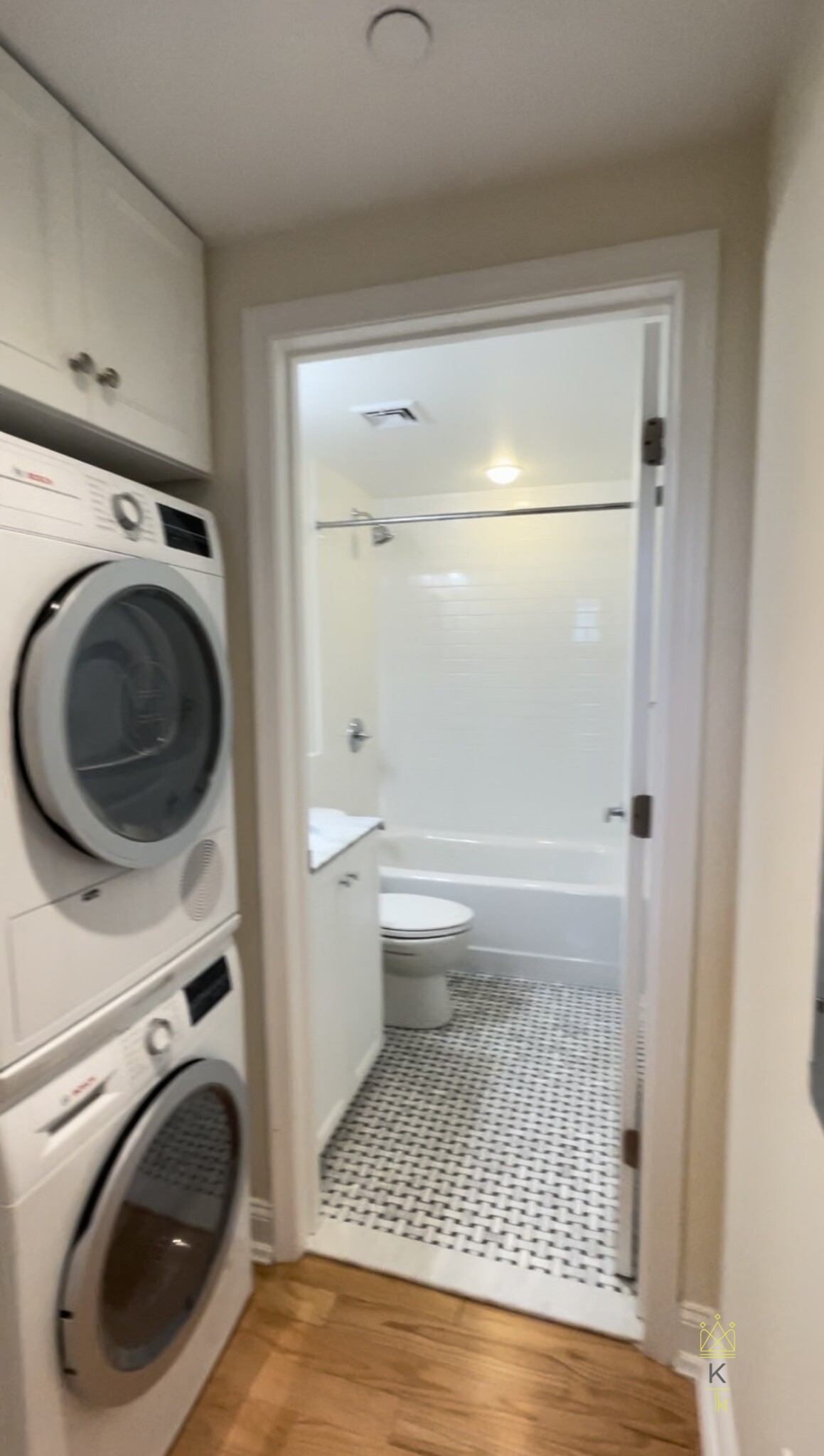 20 Chapel St, Longwood