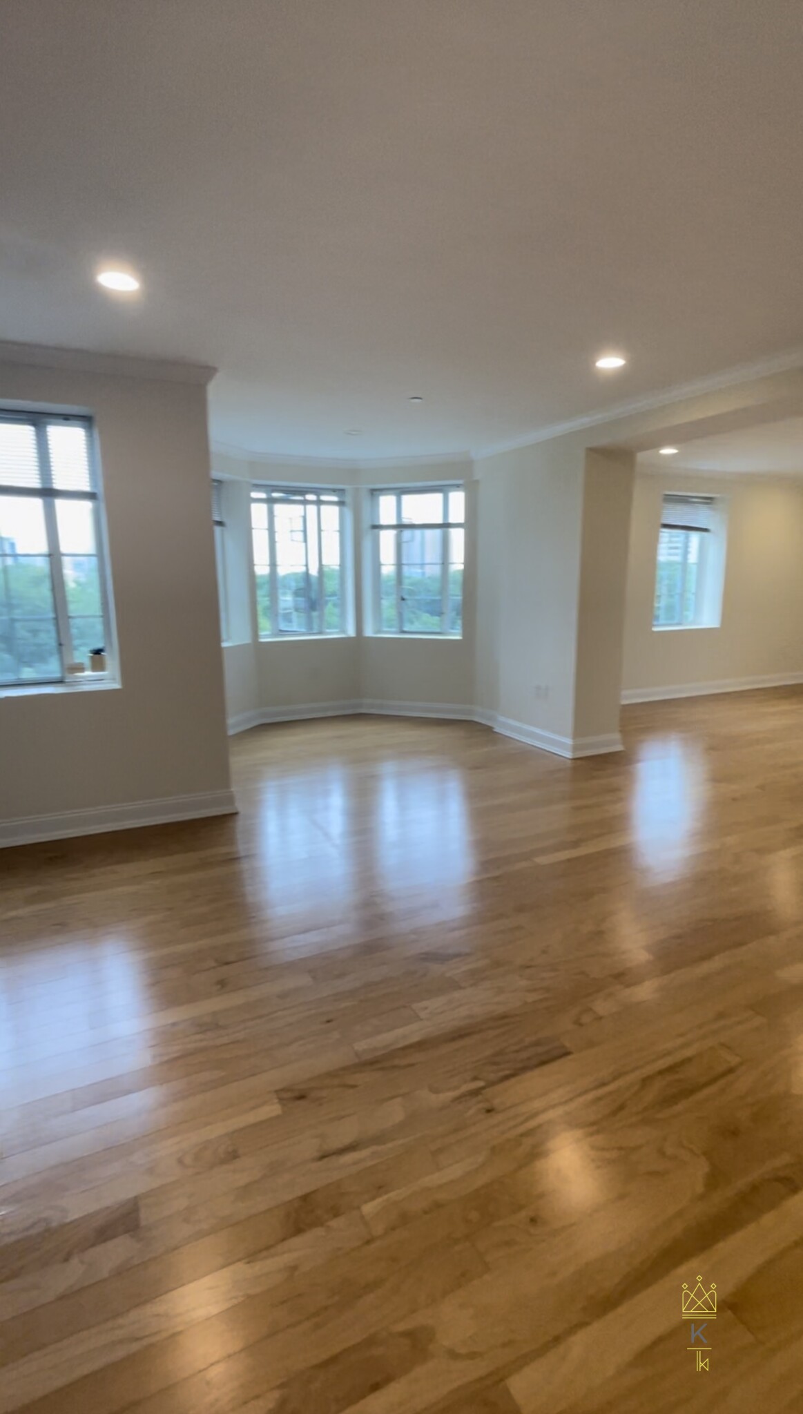 20 Chapel St, Longwood