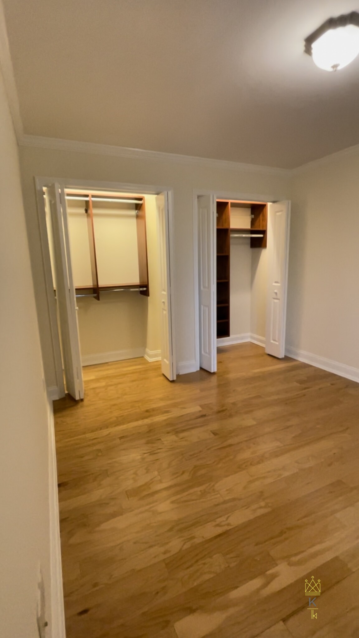 20 Chapel St, Longwood