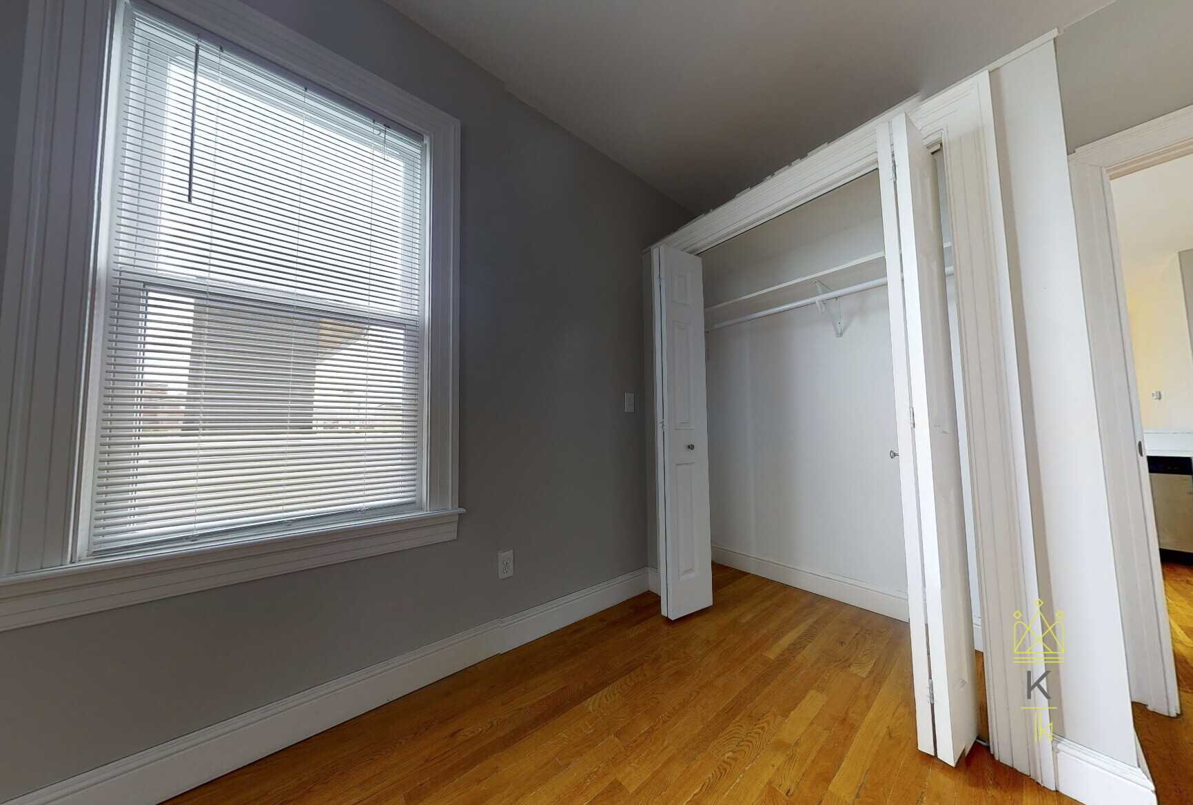 167 Hampshire St, Inman Square