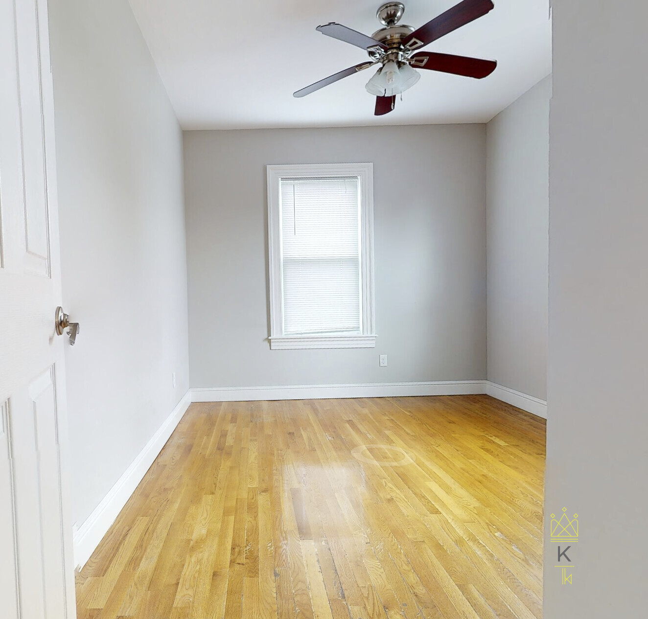 167 Hampshire St, Inman Square