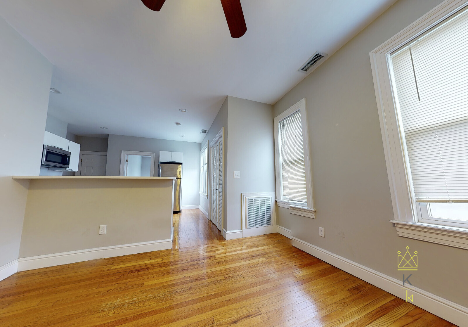 167 Hampshire St, Inman Square