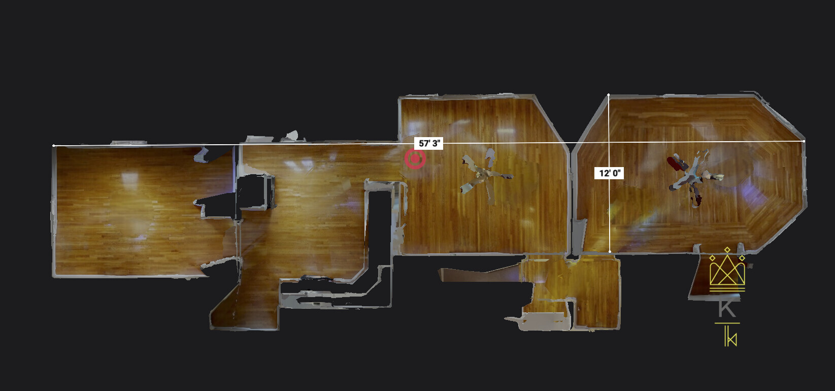 167 Hampshire St, Inman Square