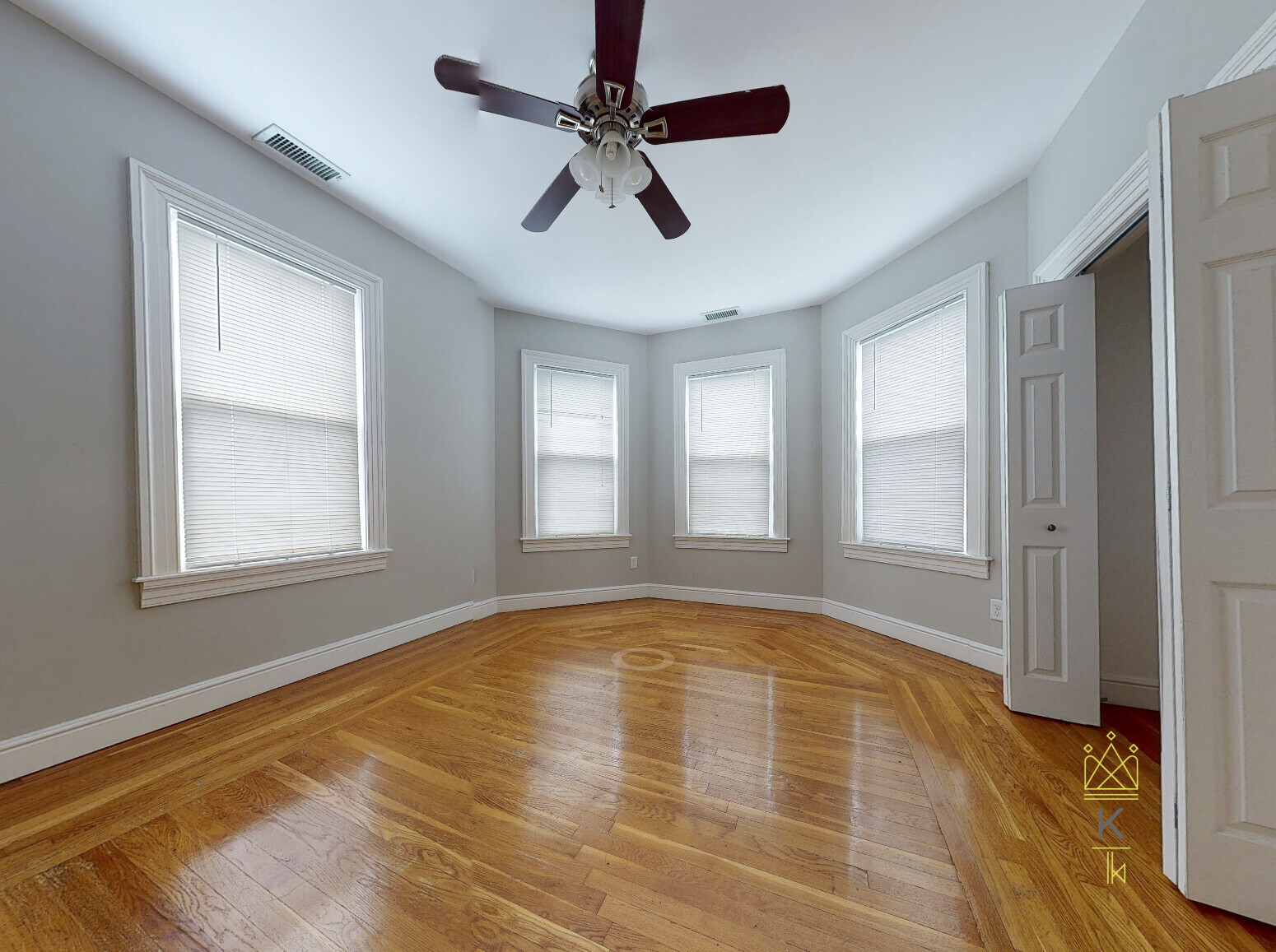 167 Hampshire St, Inman Square