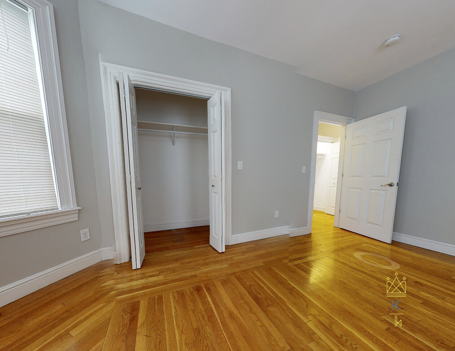 167 Hampshire St, Inman Square