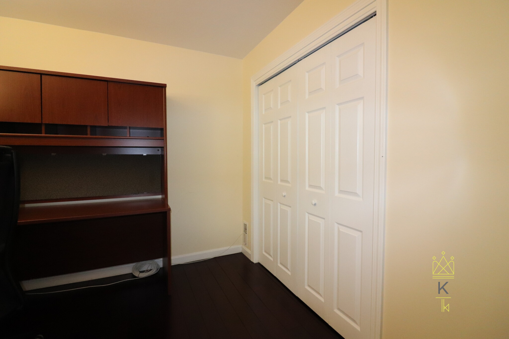 103 Beaconsfield, Washington Square