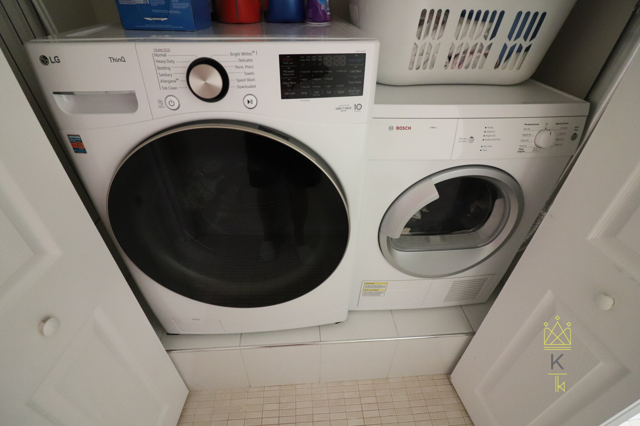 103 Beaconsfield, Washington Square